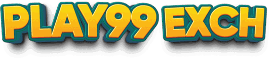 Play99Exch access panel logo